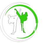 Thrive 7 Martial arts placentia Logo