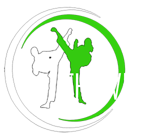 Welcome to Thrive7 Martial Arts!